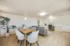 27 Wangary Terrace, Seaview Downs, SA 5049-Image