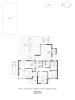 27 Wangary Terrace, Seaview Downs, SA 5049-Floorplan