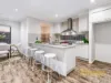 27 Wanneroo Circuit, Harkness, Vic 3337-Image