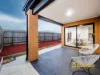 27 Wanneroo Circuit, Harkness, Vic 3337-Image