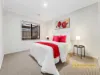 27 Wanneroo Circuit, Harkness, Vic 3337-Image