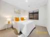 27 Wanneroo Circuit, Harkness, Vic 3337-Image