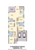27 Wanneroo Circuit, Harkness, Vic 3337-Floorplan