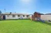 27 Waples Road, Unanderra, NSW 2526