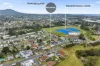 27 Waples Road, Unanderra, NSW 2526-Image