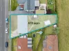 27 Waples Road, Unanderra, NSW 2526-Image