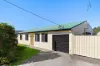 27 Waples Road, Unanderra, NSW 2526-Image