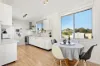 27 Waples Road, Unanderra, NSW 2526-Image