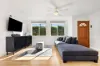 27 Waples Road, Unanderra, NSW 2526-Image