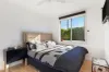 27 Waples Road, Unanderra, NSW 2526-Image