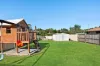 27 Waples Road, Unanderra, NSW 2526-Image