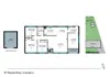 27 Waples Road, Unanderra, NSW 2526-Floorplan