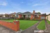 27 Waratah Drive, Dandenong North, Vic 3175