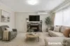 27 Waratah Drive, Dandenong North, Vic 3175-Image