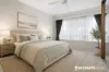 27 Waratah Drive, Dandenong North, Vic 3175-Image
