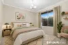 27 Waratah Drive, Dandenong North, Vic 3175-Image