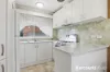 27 Waratah Drive, Dandenong North, Vic 3175-Image