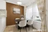 27 Waratah Drive, Dandenong North, Vic 3175-Image