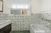 27 Waratah Drive, Dandenong North, Vic 3175-Image