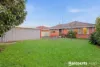 27 Waratah Drive, Dandenong North, Vic 3175-Image