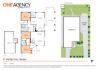 27 Waratah Drive, Warragul, Vic 3820-Floorplan