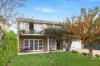 27 Waratah Street, Bexley, NSW 2207-Image