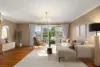 27 Waratah Street, Bexley, NSW 2207-Image