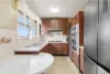 27 Waratah Street, Bexley, NSW 2207-Image
