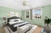 27 Waratah Street, Bexley, NSW 2207-Image
