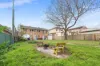 27 Waratah Street, Bexley, NSW 2207-Image