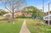 27 Waratah Street, Bexley, NSW 2207-Image