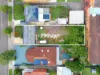 27 Waratah Street, Bexley, NSW 2207-Image