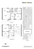 27 Waratah Street, Bexley, NSW 2207-Floorplan