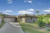 27 Waratah Street, Kin Kora, Qld 4680