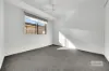 27 Waratah Street, Kin Kora, Qld 4680-Image