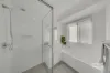 27 Waratah Street, Kin Kora, Qld 4680-Image