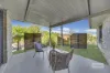 27 Waratah Street, Kin Kora, Qld 4680-Image
