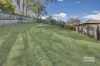 27 Waratah Street, Kin Kora, Qld 4680-Image