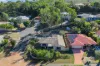 27 Waratah Street, Kin Kora, Qld 4680-Image