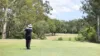27 Waratah Street, Kin Kora, Qld 4680-Image