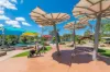27 Waratah Street, Kin Kora, Qld 4680-Image