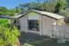 27 Waratah Street, Kin Kora, Qld 4680-Image
