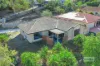 27 Waratah Street, Kin Kora, Qld 4680-Image