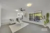 27 Waratah Street, Kin Kora, Qld 4680-Image