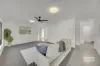 27 Waratah Street, Kin Kora, Qld 4680-Image