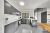 27 Waratah Street, Kin Kora, Qld 4680-Image