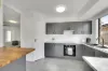 27 Waratah Street, Kin Kora, Qld 4680-Image