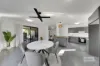 27 Waratah Street, Kin Kora, Qld 4680-Image