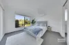 27 Waratah Street, Kin Kora, Qld 4680-Image