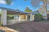 27 Waratah Street, Kyabram, Vic 3620